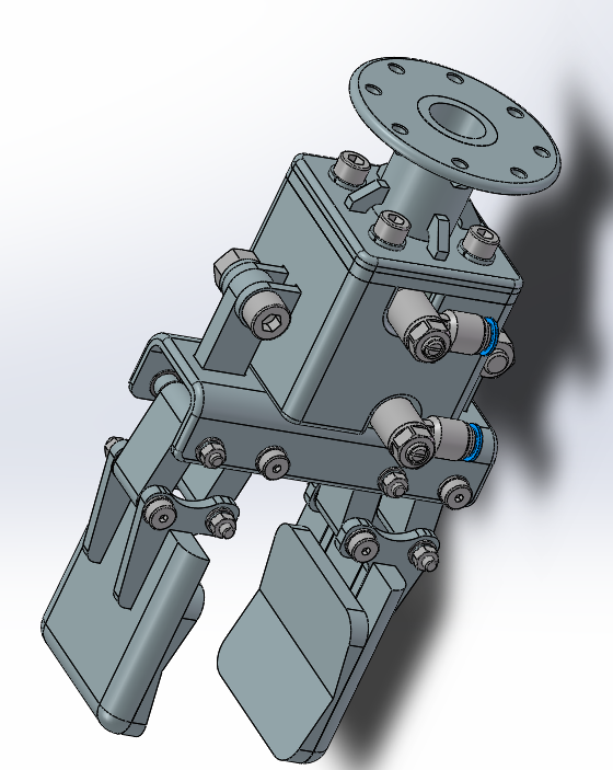 �Cе�ۚ��ץ��