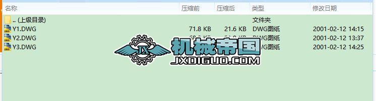 ���Ŀ��͘Ӱ�D