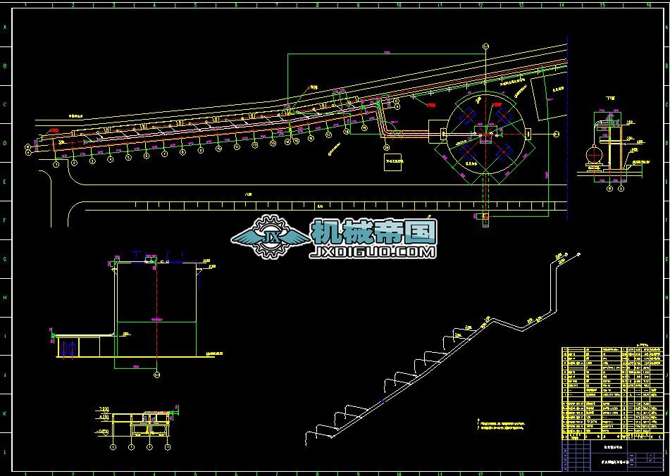 ��������ݔ�͹�·���b�D