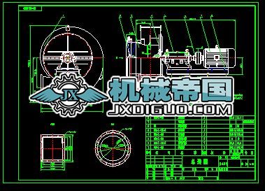 GY10һ15偠t�L�C���D