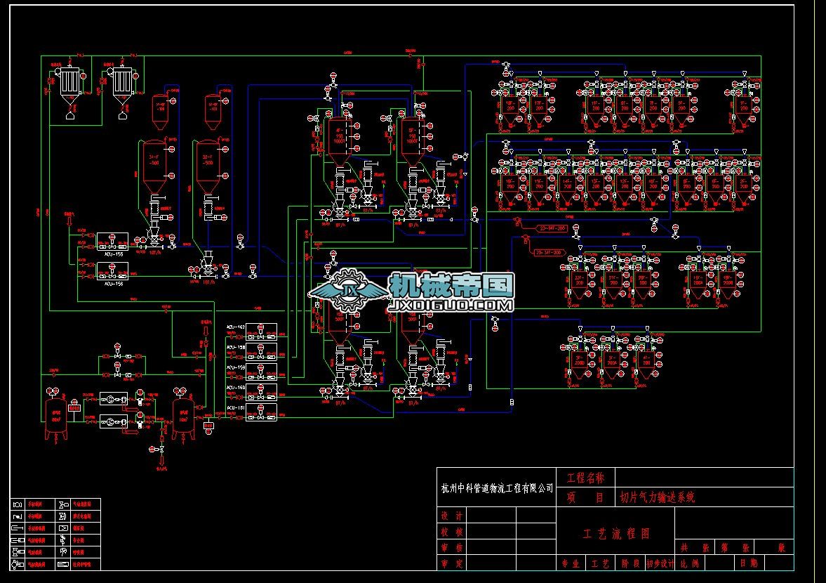 ���Ᵽ�o������Ƭ����ݔ��ϵ�y