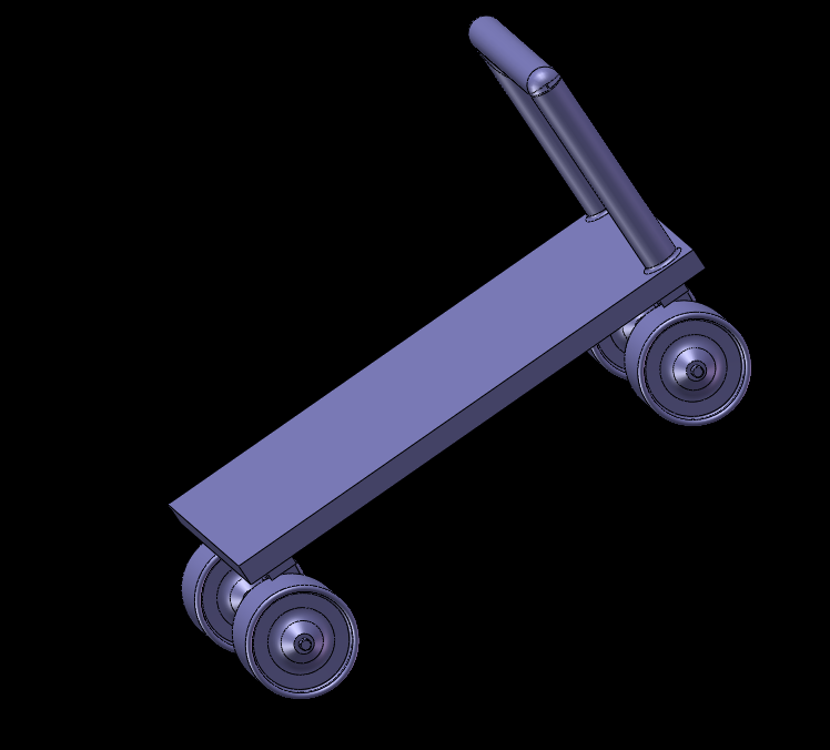 57mmϵ�в��M늙C���S�D