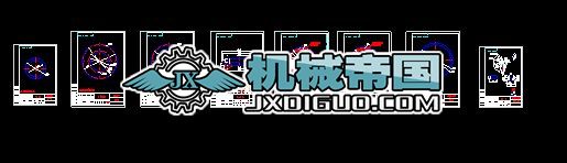 CQ20һJ �x��ͨ�L(f��ng)�C(j��)