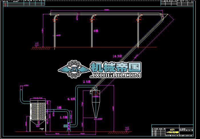 �����w�S�L(f��ng)�͈D��