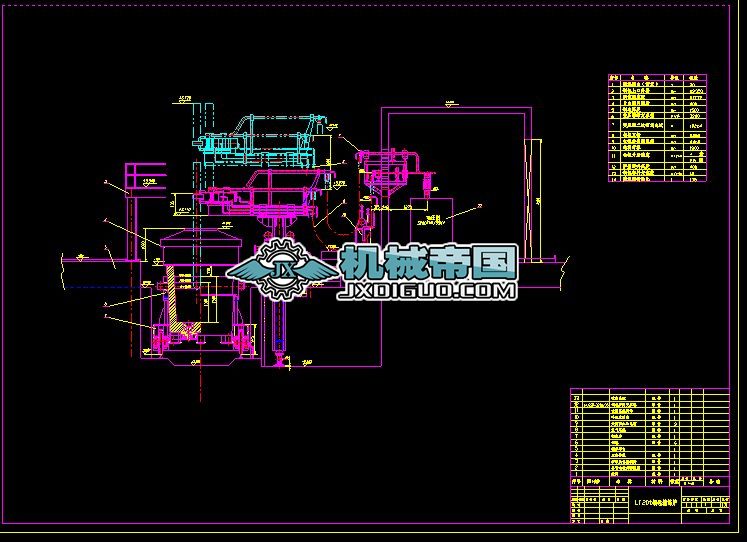 LFһ20T�����t����D (1)