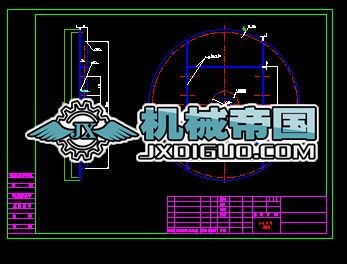 9һ26 11.2D�x��ͨ�L�C���w��M