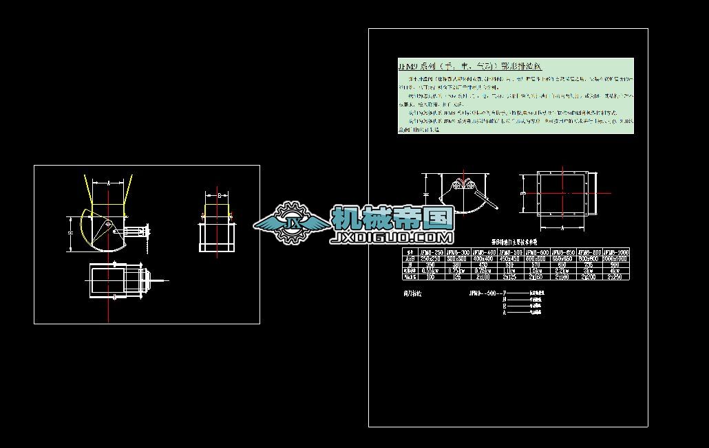 JFM9���քӶ��������y