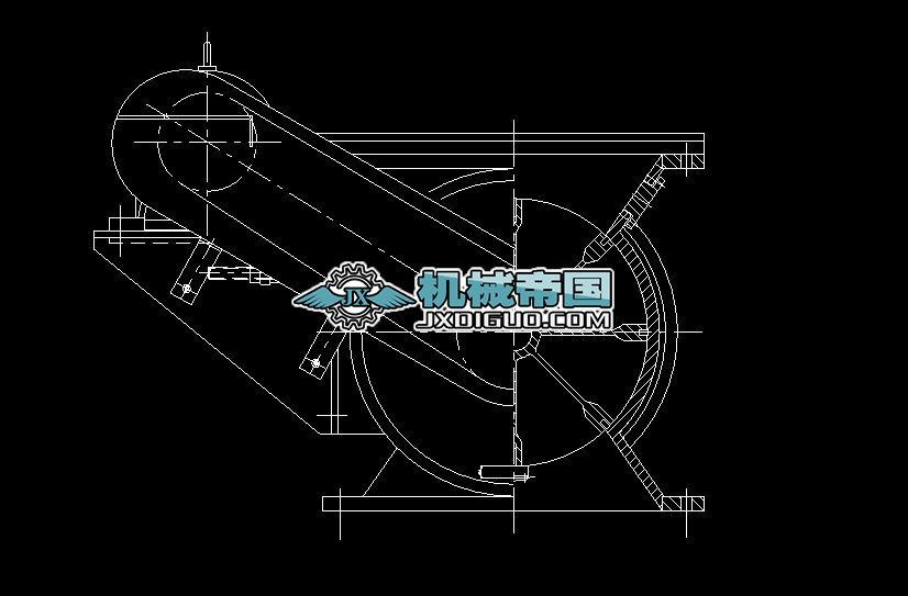 �ǳ����õ����D�y