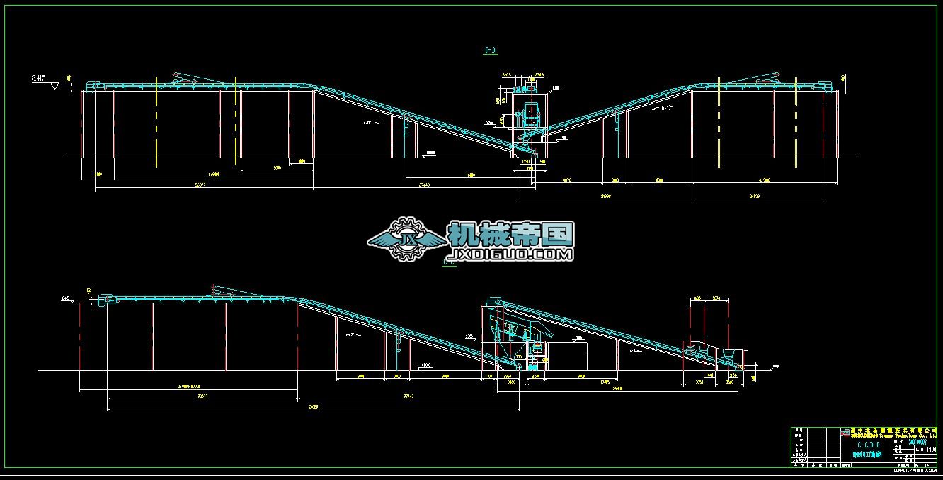 ���̎����ƽ�沼�ÈD [500F00001C