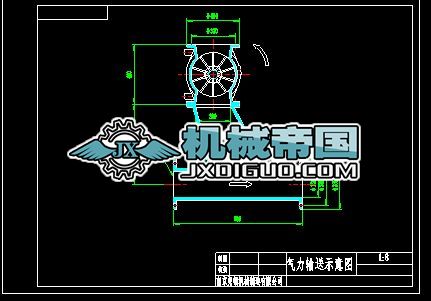 300늄��i���y�D