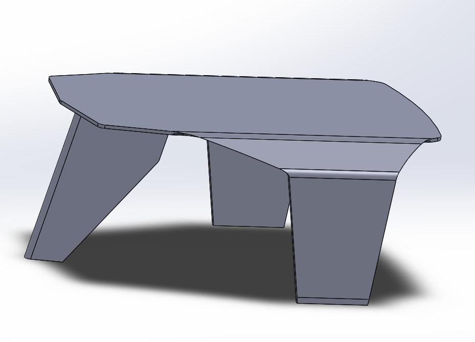 䓻�����������