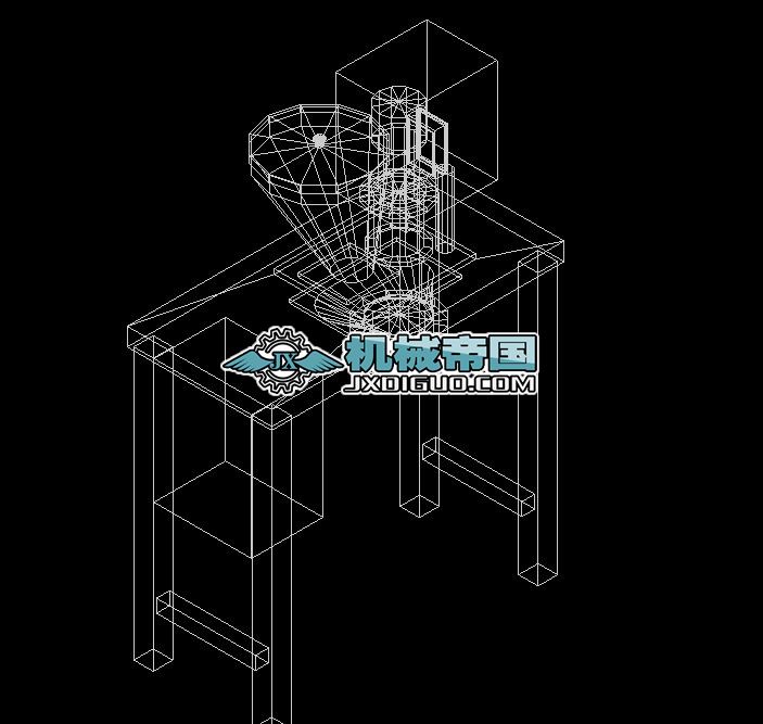 ��Ч����C.DWG