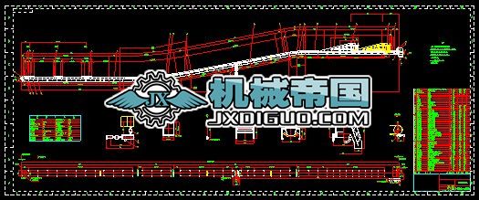 ������ж��С܇��DT2���z���C(j��)��B1200DT2�z���C(j��)