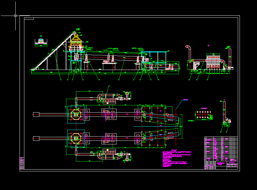 ZKһTYMYһ02�Qʽ�A�������D�G�џ�ϵ�y(t��ng)�D
