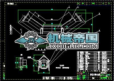 DTIIĦ���{����݁�M