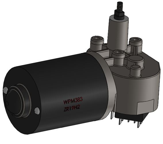 ��ˮ��늙C���S�D