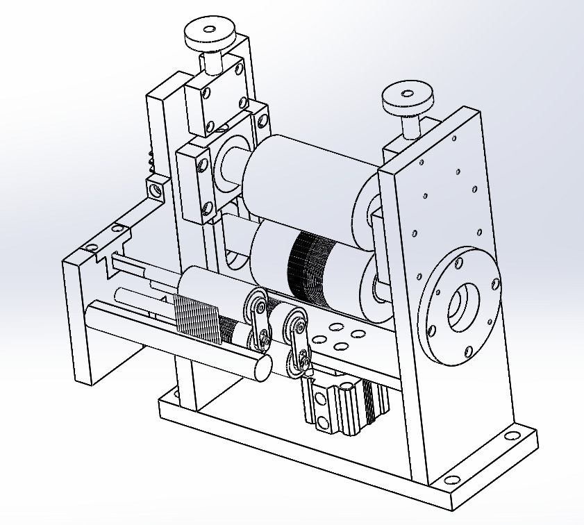 ���Ϗ��o݁�C(j��)�����S�׈D