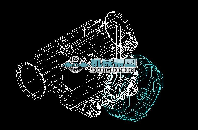 �քӸ�Ĥ�yDN40[40.0һ3D]