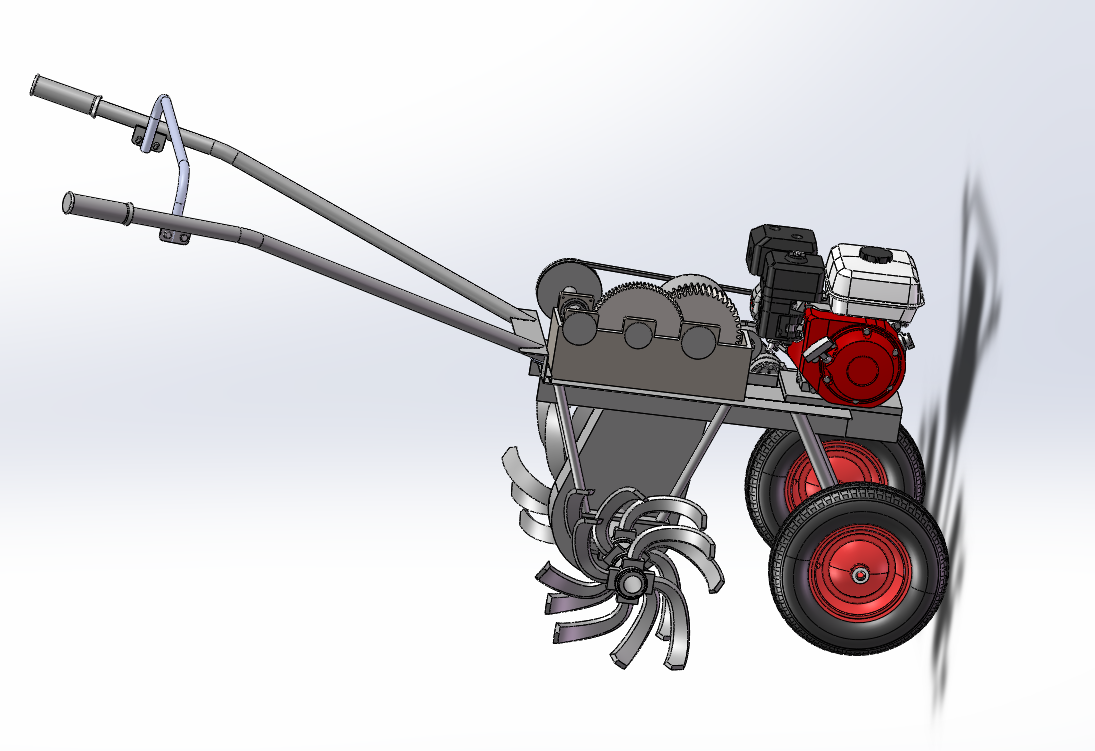 �ַ������C