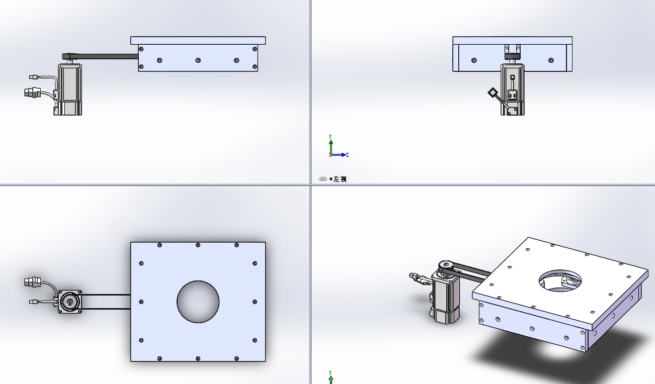 ģ�ЙC���S�׈D