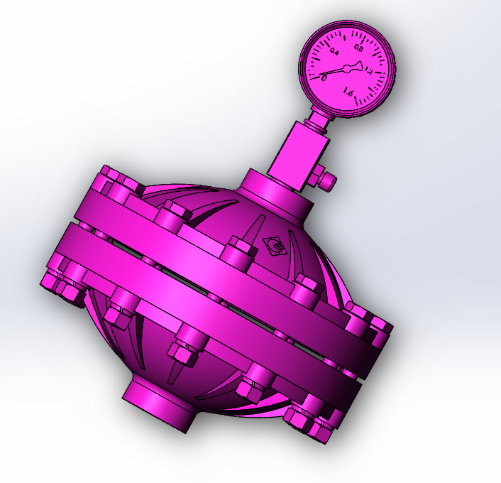 �}�����������S�D