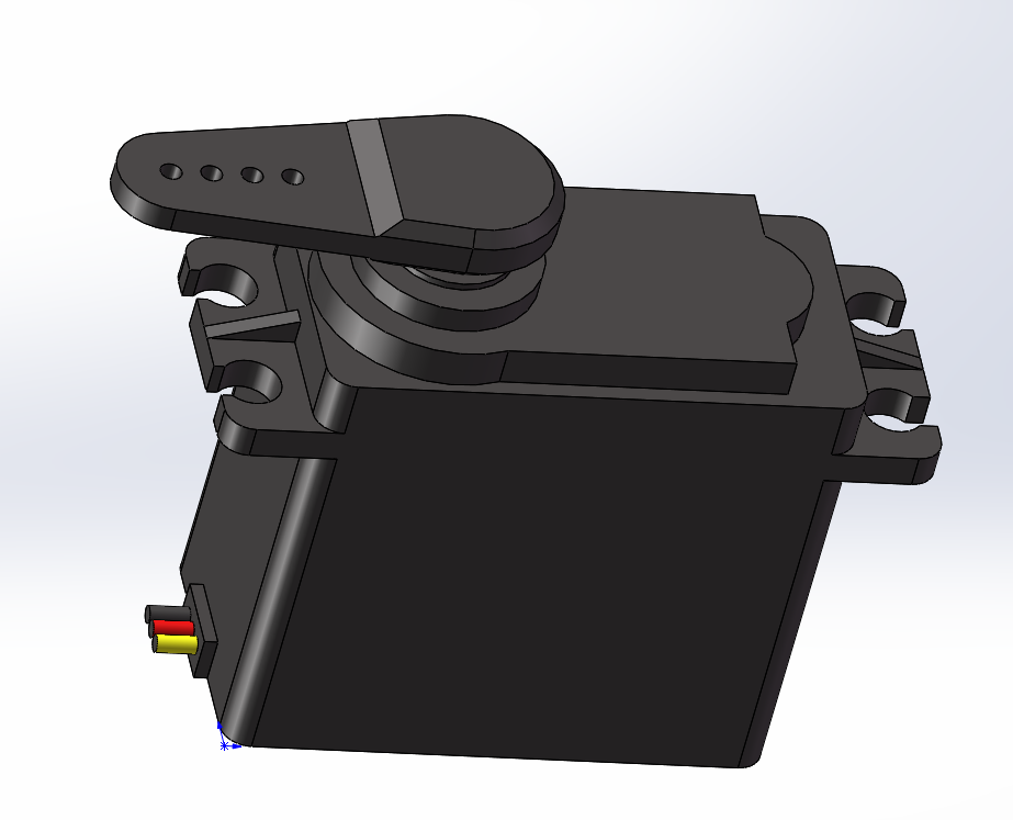 ��C�Y�����S�D