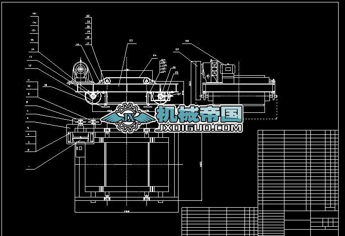 ���ų��F��