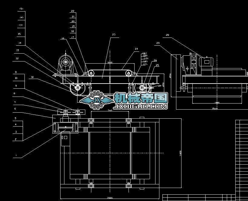 ����ʽ�oú�Ck0&amp;amp;amp;amp