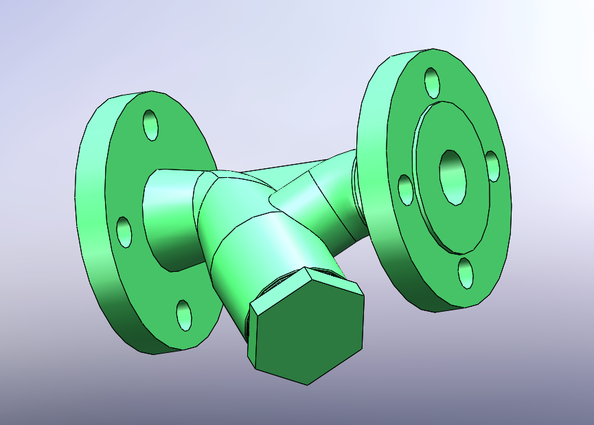 DN25 Y ���^�V�����S�D