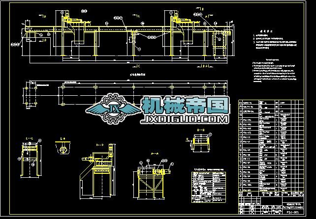 ���b�z���C(j��)���D