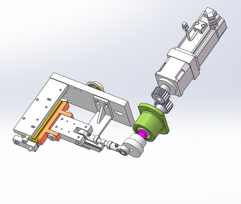 ģ�ЙC���Sȫ�׈D