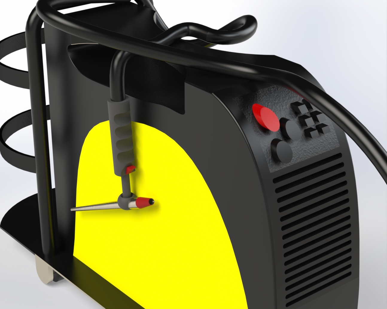 늺��C���S�D