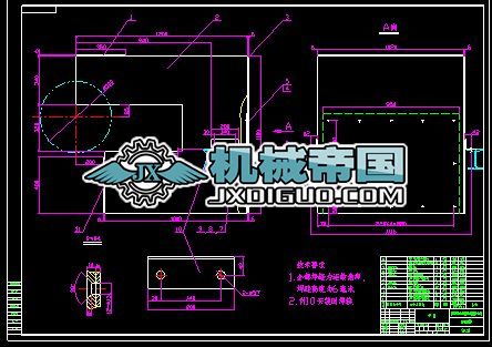 TD3K1�Ŀ�����}ȫ���^�����2