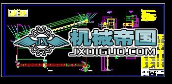 DT���͎�ʽݔ�͙C(j��)���D