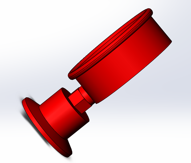 ��Ĥ������