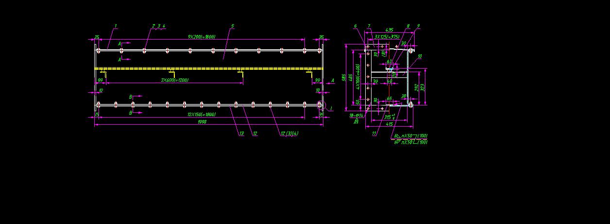 MS32��7�X������142ģ�朹ΰ�C���g�Σ��^�ɶ�