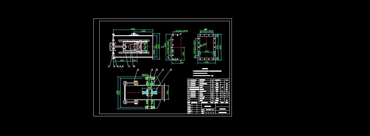 MS32��9�X������142ģ�朹ΰ�Cβ��