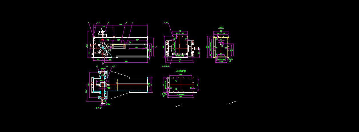 MS32��7�X������142ģ�朹ΰ�C�^��