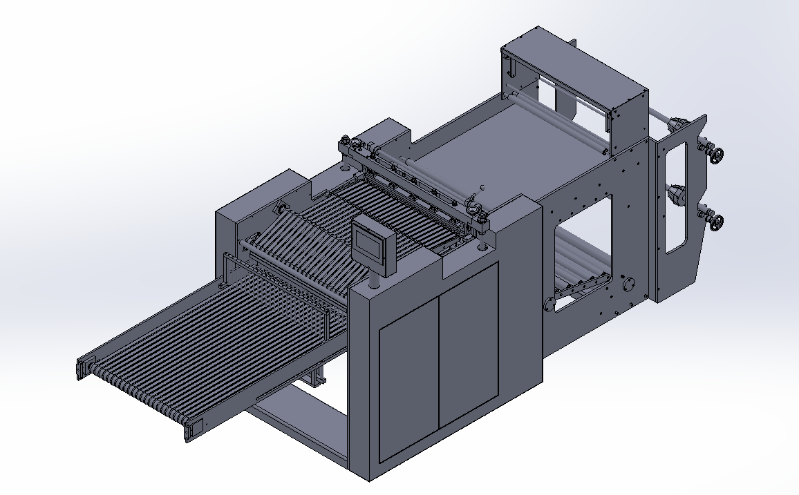 ���溸�Ӵ��C���Sȫ�׈D