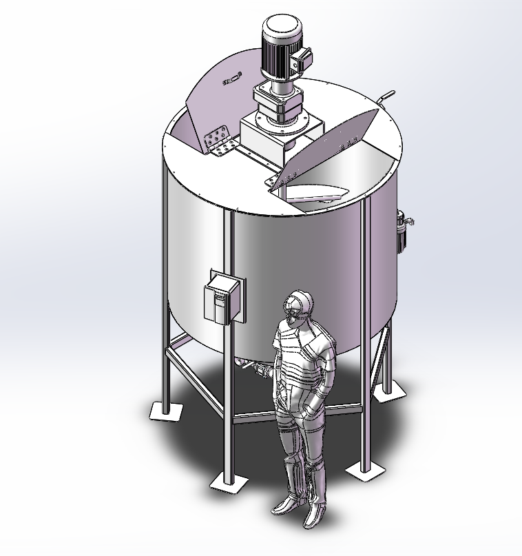 ���ϻ��ς}���Sȫ�׈D