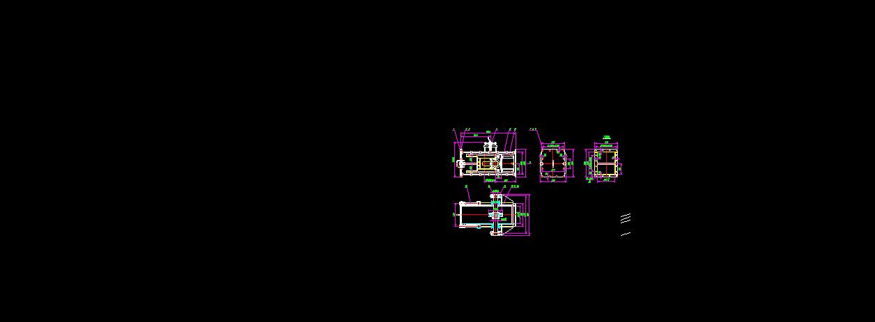 MS32��7�X����(ji��)��142ģ�朹ΰ�Cβ��