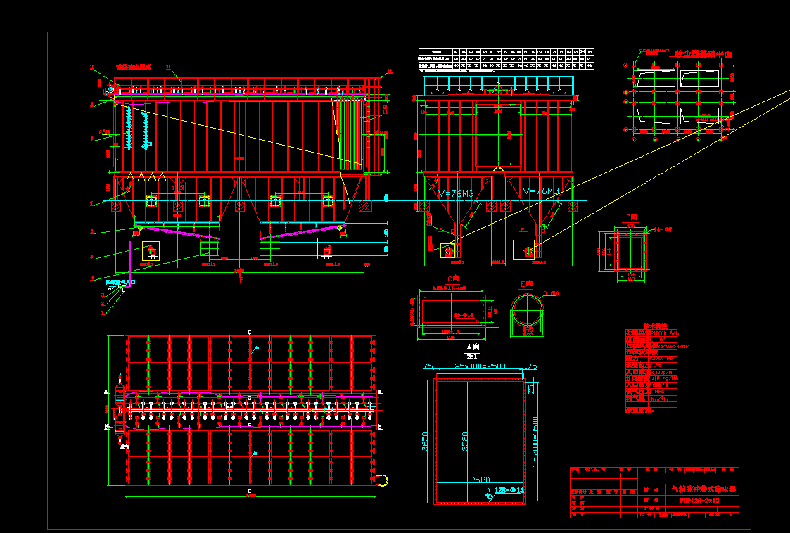 �����}�_��ʽ���m��FDP128һ2x12Ԕ���D