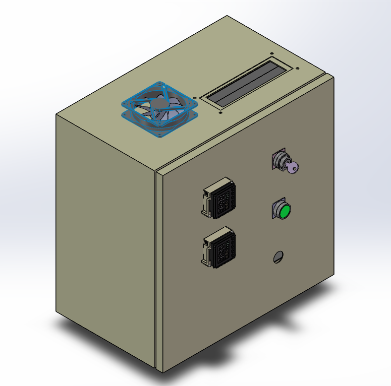 ���I����Y��