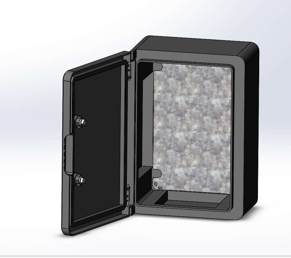 �ڒ�ʽ늿������S�׈D