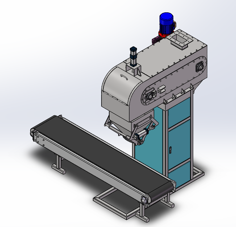 ɢ�bʳƷ�b���C���S�D