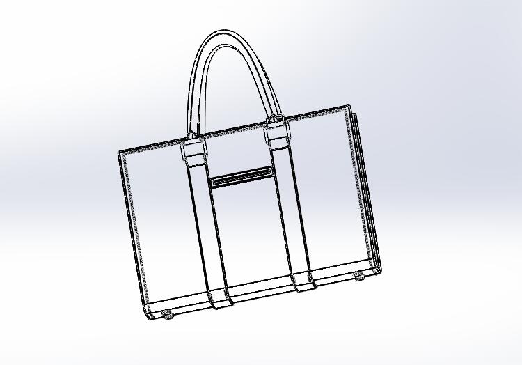 ��������S�D