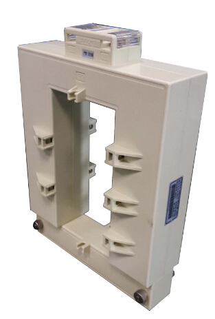 �_��ʽ����������S�ҷ������b�F�����