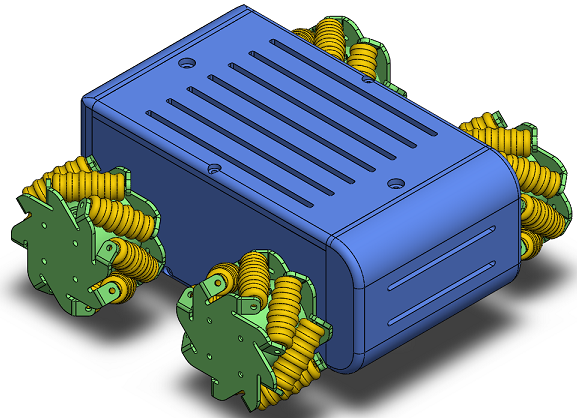 autotant���˼{ķ݆С܇��3D�D�� Solidworks�OӋ