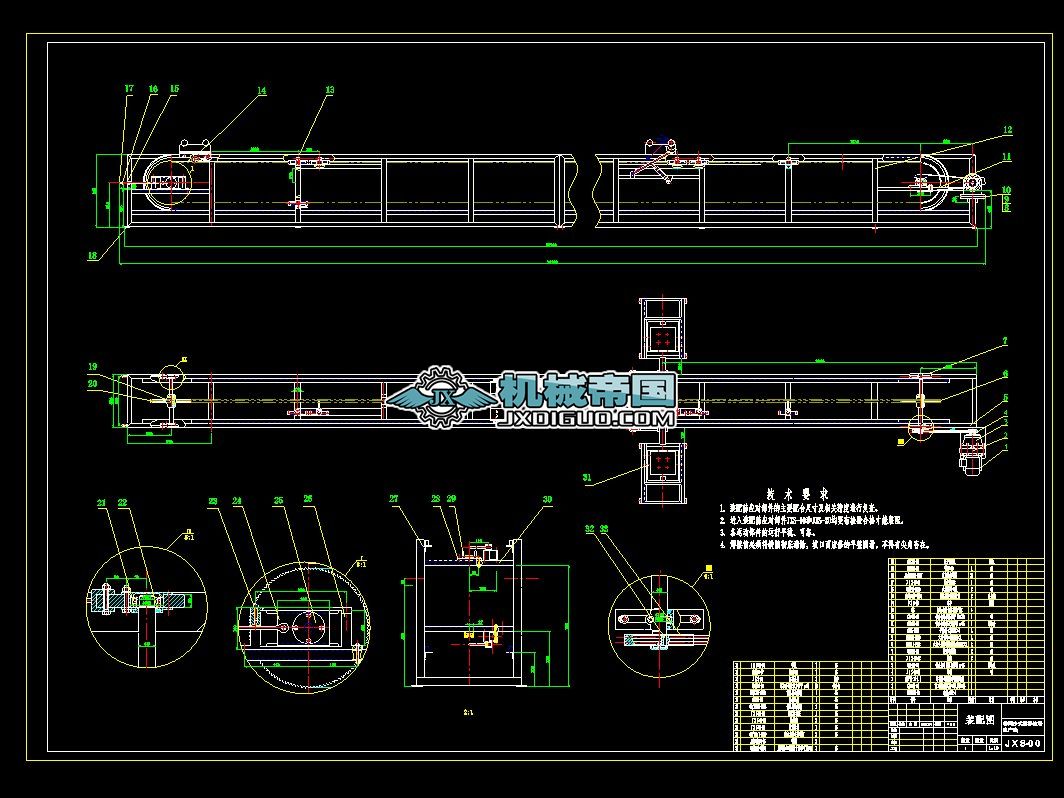 ͬ��ʽ���(bi��o)ݔ�����a(ch��n)��