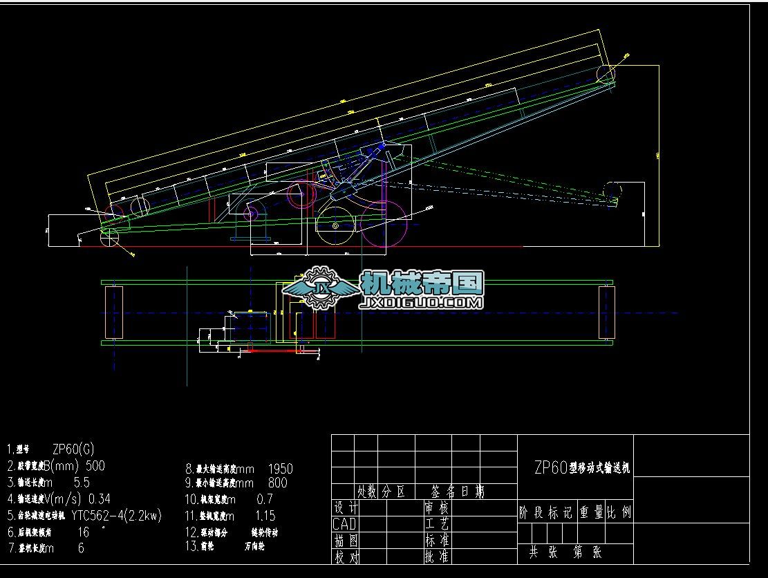 �d���Ƅ�(d��ng)ʽ